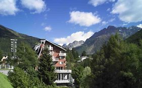 Hotel Mirella